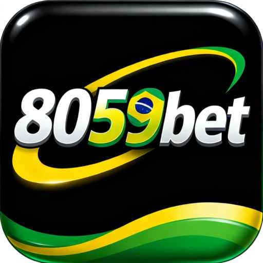 8059bet