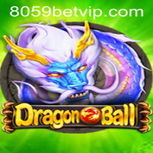 Explorando o Fascinante Mundo de DragonBall e Sua Conexão com 8059bet