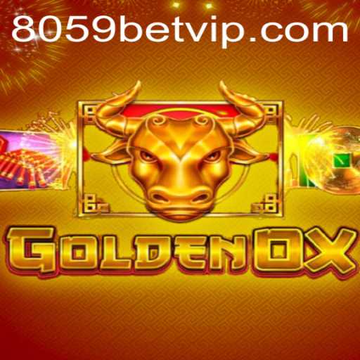 Desvendando GoldenOx: Um Mergulho no Jogo e suas Regras