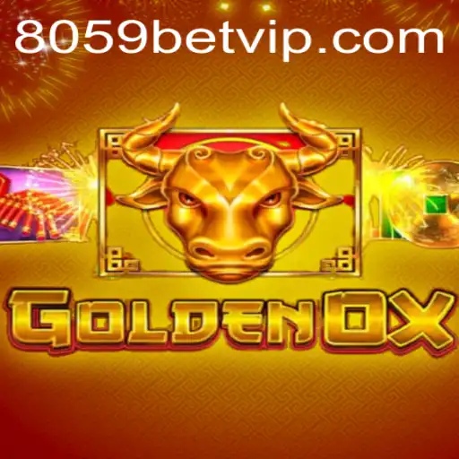 Desvendando GoldenOx: Um Mergulho no Jogo e suas Regras