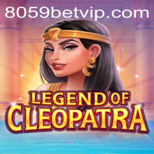 Descubra as Aventuras de 'LegendOfCleopatra'